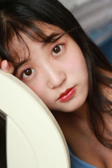 少妇WWWB搡BBB搡BBB