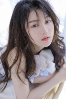 暴躁女儿免费观看在线电视剧免费观看