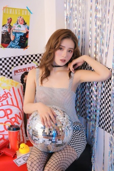 恭喜发财2016