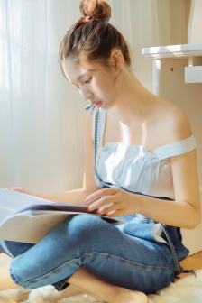 僵尸100
