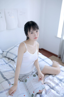 龙无目