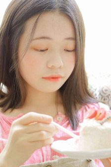 疯狂兔子