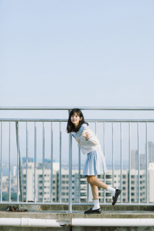 完美女人2001